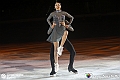 VBS_1653 - Monet on ice